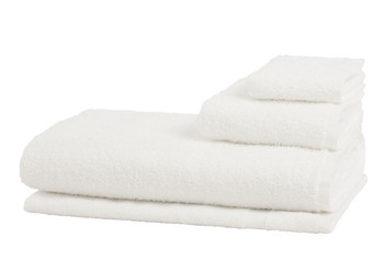 Hotel Essentials Face Washer Hotel Essentials Face Washer