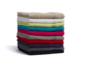 Commercial Deluxe Bath Sheet Commercial Deluxe Bath Sheet