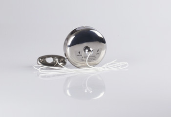 Retractable Clothes Line Retractable Clothes Line