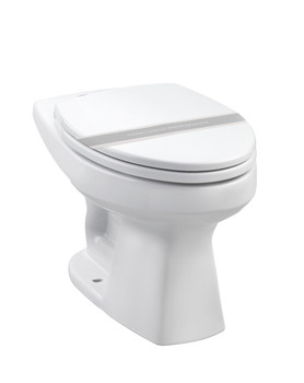 Toilet Hygiene Seals Toilet Hygiene Seals