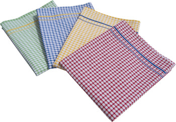 Waffle Tea Towels Waffle Tea Towels