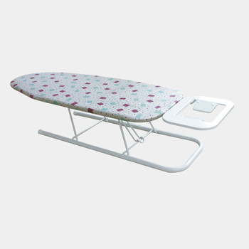 Maxim Laundry Pro Table Top Ironing Board Maxim Laundry Pro Table Top Ironing Board