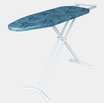 Maxim Laundry Pro Commercial Ironing Board Maxim Laundry Pro Commercial Ironing Board