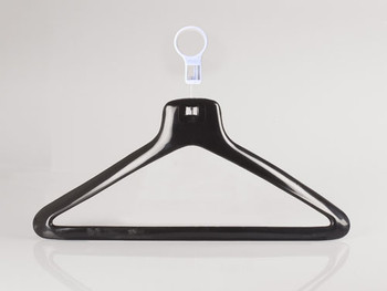 Suit Hangers Suit Hangers