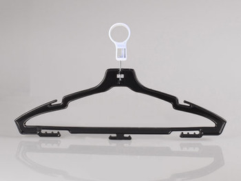 Clothes Hangers Clothes Hangers