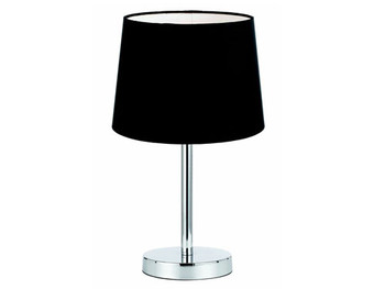 Adam Table Lamp Adam Table Lamp