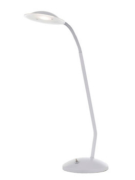 Korpi LED Desk Lamp Korpi LED Desk Lamp