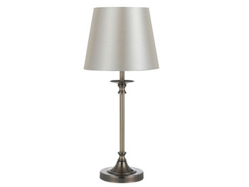 Bart Table Lamp Bart Table Lamp