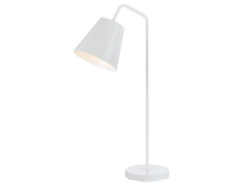 Baja Desk Lamp Baja Desk Lamp