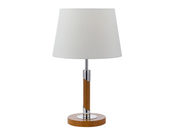 Belmore Table Lamp Belmore Table Lamp