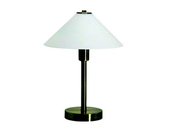 Ohio Table Lamp Ohio Table Lamp
