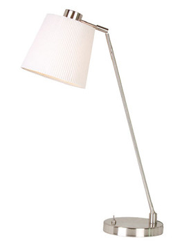 Edson Desk Lamp Edson Desk Lamp