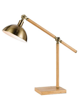 Boston Table Lamp Boston Table Lamp