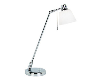 Dorian Desk Lamp Dorian Desk Lamp