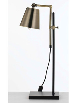 Watson Table Lamp Watson Table Lamp