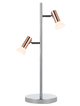 Pena LED Table Lamp Pena LED Table Lamp