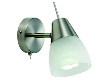 Gibson Wall Lamp Gibson Wall Lamp