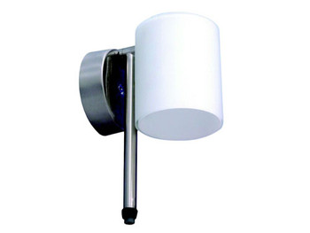 Kibo Wall Lamp Kibo Wall Lamp