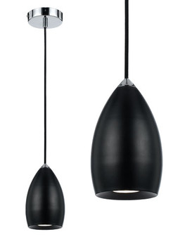 Tolosa Pendants Tolosa Pendants