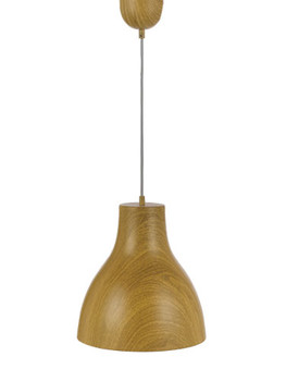 Costino Pendants Costino Pendants