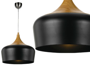 Polk 30 Pendant Polk 30 Pendant