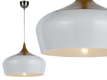 Polk 46 Pendant Polk 46 Pendant