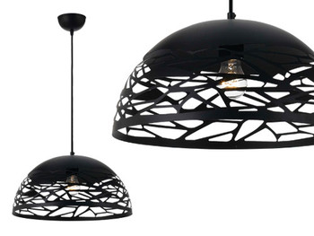 Farina 30 Pendant Farina 30 Pendant
