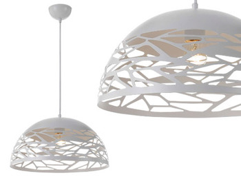 Farina 40 Pendant Farina 40 Pendant