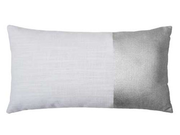Block Breakfast Cushion Block Breakfast Cushion
