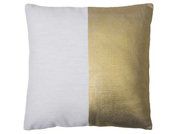 Block Cushion Block Cushion
