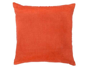 Una Cushion Una Cushion