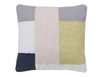 Etta Cushion Etta Cushion