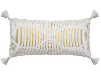 Mazarin Cushion Mazarin Cushion