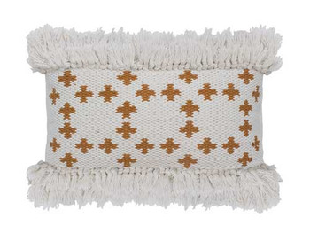 Zandra Cushion Zandra Cushion