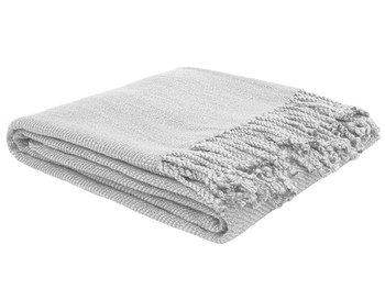 Georgia Throw Georgia Throw