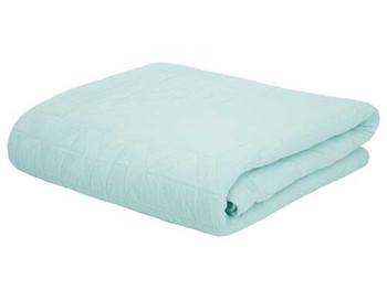 Kinetic Throw Kinetic Throw