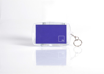 Large Super Strong Key Chain Large Super Strong Key Chain