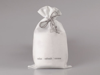 Guest Toiletries Bag - Large Guest Toiletries Bag - Large