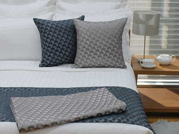 Regency Bed Runner Regency Bed Runner