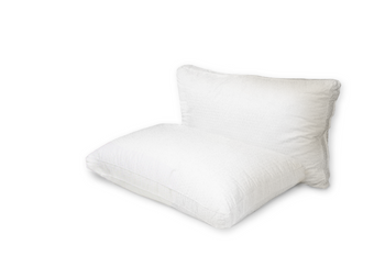 Deluxe Micro Blend Pillow Deluxe Micro Blend Pillow