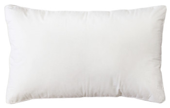 Microloft King Pillow Microloft King Pillow