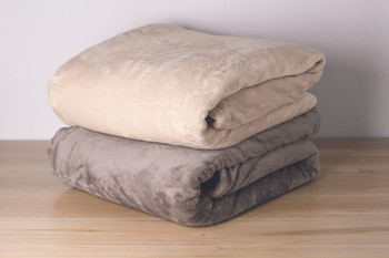 Ultraplush Micro Fleece Blanket Ultraplush Micro Fleece Blanket