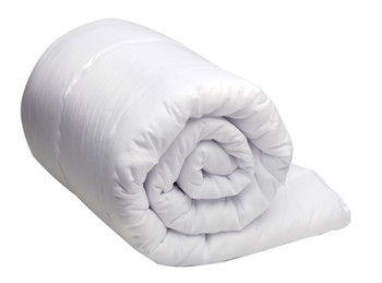Villa Commercial Quilt Villa Commercial Quilt
