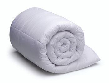 All Seasons Quilts All Seasons Quilts