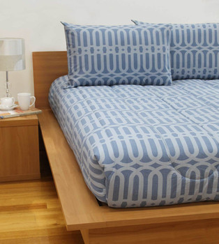 Linx Commercial Comforter Linx Commercial Comforter