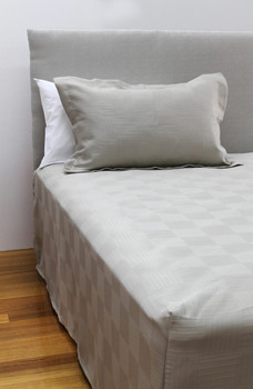 Haven Commercial Bedspread Haven Commercial Bedspread