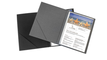 Barton Hook & Loop Compendium Barton Hook & Loop Compendium