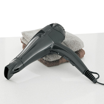 Tiffany 2000W Hair Dryer Tiffany 2000W Hair Dryer