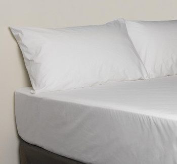 Standard Pillow Case Standard Pillow Case