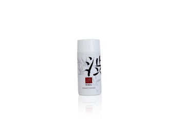 Shibu Conditioner 30ml Shibu Conditioner 30ml